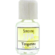 Sunshine Perfume Oil Tangerine - 