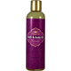 Sunshine Spa Oil Lavender - 