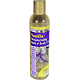 Sunshine Spa Oil Vanilla - 