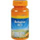Betaine HCI with Pepsin 324mg - 