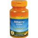 Bilberry Extract 60mg - 