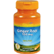 Ginger Root 500mg - 