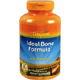 Ideal Bone Formula - 