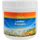 Lecithin Granules Powder - 