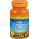 Natural Beta Carotene 25,000 IU - 