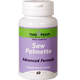 Saw Palmetto with Pygeum - 
