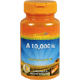 Vitamin A Retinyl Palmitate 10,000 IU - 