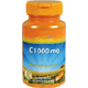 Vitamin C 1000mg with Bioflavonoids - 
