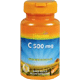 Vitamin C 500mg Buffered - 