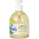 Liquid Hand Soap Moisturizing Jasmine - 