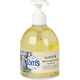 Liquid Hand Soap Moisturizing Lavender - 