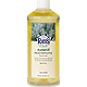 Liquid Hand Soap Refill Lavender - 