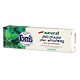Toothpaste Anti-Plaque+Whitening Gel Spearmint - 