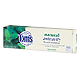 Toothpaste with Calc & Fluoride Spearmint - 