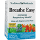 Breathe Easy Tea - 
