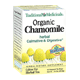 Classic Chamomile Tea - 