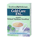 Cold Care PM Tea - 