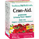 Cran-Aid Herb Tea - 