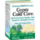 Gypsy Cold Care Tea - 