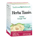 Herba Tussin Tea - 