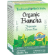 Organic Bancha - 