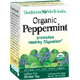 Organic Classic Peppermint Tea - 