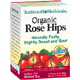 Organic Rose Hips - 