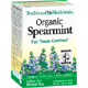 Organic Spearmint - 