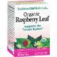 Raspberry Leaf Tea - 