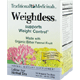 Weightless Tea Original - 