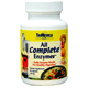 All Complete Enzymes 250mg - 