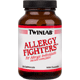 Allergy Fighters - 