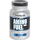 Amino Fuel 1000 - 
