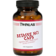 Betaine HCL With Pepsin - 