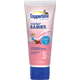 Water Babies SPF 50 Lotion - 