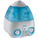 1.0 Gallon Starry Night Cool Moisture Humidifier - 