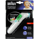 Forehead Thermometer - 