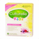 Culturelle Probiotics Kids Berry Chewables - 