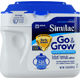 Go & Grow by Similac - 