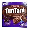 Time Tam Cookies 3 Pack - 