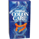 Colon Care - 