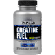 Creatine Fuel - 