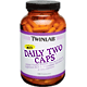 Daily Two No Iron - 