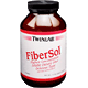 Fibersol Powder - 
