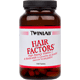 Hair Factors - 