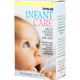 Infant Care Multi Vitamin Drops With DHA - 