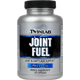 Joint Fuel - 