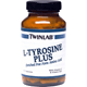 L Tyrosine Plus 500mg - 