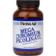 Mega Chromium Picolinate - 