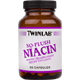 No Flush Niacin - 